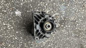 Oto Çıkma Parça / Renault / Clio / Elektrik / Şarj Dinamosu / Çıkma Parça 