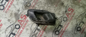 HYUNDAİ İ20 İÇ SAĞ ARKA KAPI KOLU TRİMİ 82620Q00004X