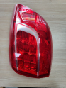 STOP LAMBASI SPORTAGE 11-15 DIŞ SAĞ