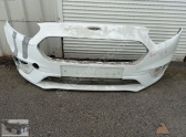 Oto Çıkma Parça / Ford / Tourneo Courier / Tampon / Ön Tampon / Çıkma Parça 
