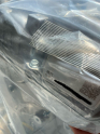 Oto Çıkma Parça / Hyundai / Tucson / Motor / Motor (komple) / Sıfır Parça 