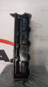 Oto Çıkma Parça / Hyundai / H100 / Motor / Külbütör Kapağı / Çıkma Parça 