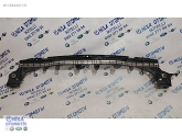 MERCEDES C SERİSİ W205 C180 KASA ÖN PANEL KONSOL A2056204101