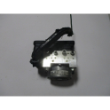 Mazda CX5 ABS Beyni 06.2109-7944.3 06.2623-3002.1