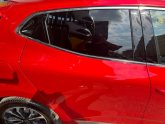 Oto Çıkma Parça / Renault / Clio / Kaporta & Karoser / Sağ Arka Kapı / Çıkma Parça 