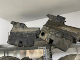2004-2025 TRANSPORTER SİGORTA KUTUSU