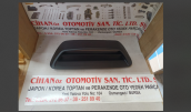 STAREX KAPUT IZGARA PLASTİK HAVALANDIRMA 1996 SONRASI 864114A010