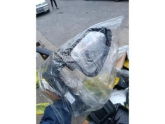 Oto Çıkma Parça / Fiat / Egea / Ayna / Sağ Dış Ayna / Çıkma Parça 