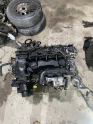 FOCUS 2 1.6 DİZEL KOMPLE DOLU MOTOR