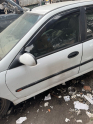 Oto Çıkma Parça / Renault / Laguna / Far & Stop / Sol Arka Stop / Çıkma Parça 