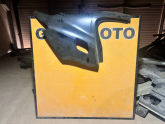 Oto Çıkma Parça / Fiat / Egea / Kaporta & Karoser / Arka Çamurluk / Çıkma Parça 