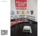 Fiat Doblo 2 ,119 1.3 Airbağ beyni