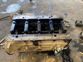 Oto Çıkma Parça / Otokar / Doruk / Motor / Blok / Çıkma Parça 