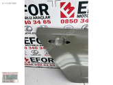 Oto Çıkma Parça / Toyota / Corolla / Kaporta & Karoser / Kapı Sacı / Çıkma Parça 