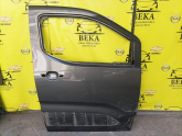 Oto Çıkma Parça / Opel / Combo / Kaporta & Karoser / Sağ Ön Kapı / Çıkma Parça 