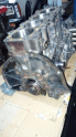 Oto Çıkma Parça / Nissan / Skystar / Motor / Blok / Çıkma Parça 