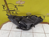 Oto Çıkma Parça / Opel / Corsa / Far & Stop / Sol Ön Far / Sıfır Parça 