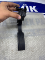 Oto Çıkma Parça / Renault / Clio / Koltuk & Döşeme / Pedal / Çıkma Parça 