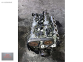 Oto Çıkma Parça / Volvo / XC90 / Motor / Turbo / Çıkma Parça 