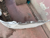 Oto Çıkma Parça / Renault / Megane / Tampon / Arka Tampon / Çıkma Parça 