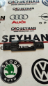 Oto Çıkma Parça / Hyundai / Tucson / Koltuk & Döşeme / El Tutamağı / Çıkma Parça 