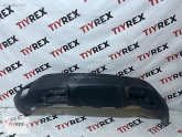 Citroen C4 Aircross Arka Tampon 20-24