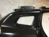 Oto Çıkma Parça / Dacia / Duster / Kaporta & Karoser / Arka Çamurluk / Çıkma Parça 