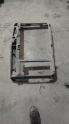 Oto Çıkma Parça / Peugeot / 207 / Kaporta & Karoser / Ön Panel / Çıkma Parça 
