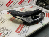 Oto Çıkma Parça / Land Rover / Range Rover / Far & Stop / Sağ Ön Far / Çıkma Parça 