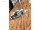 Oto Çıkma Parça / Renault / Megane / Kalorifer / Kontrol Paneli / Çıkma Parça 