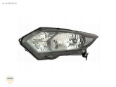 HONDA HRV 15-16 SOL FAR SIFIR DEPO
