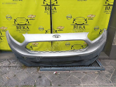 Oto Çıkma Parça / Ford / Tourneo Courier / Tampon / Ön Tampon / Çıkma Parça 