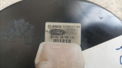 Oto Çıkma Parça / Ford / Focus / Fren / Westinghouse / Çıkma Parça 