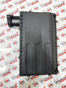 Oto Çıkma Parça / Seat / Toledo / Filtre / Hava Filtresi Kazanı / Sıfır Parça 