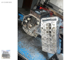 Oto Çıkma Parça / Volkswagen / Passat / Motor / V Kayışı / Sıfır Parça 