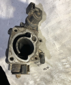 Oto Çıkma Parça / Hyundai / Accent / Motor / Gaz Kelebeği / Çıkma Parça 