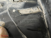 Oto Çıkma Parça / Volkswagen / Polo / Kaporta & Karoser / Davlumbaz / Çıkma Parça 