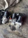 Oto Çıkma Parça / Peugeot / 307 / Direksiyon / Direksiyon Pompası / Çıkma Parça 