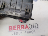 Oto Çıkma Parça / Volkswagen / Transporter / Göğüslük & Torpido / Havalandırma Izgaraları / Çıkma Parça 
