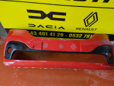 Oto Çıkma Parça / Renault / Trafic / Tampon / Ön Tampon / Çıkma Parça 