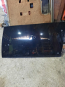 MERCEDES VİTO 2002 W638 ÇIKMA ORİJİNAL ARKA CAM