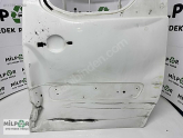 Oto Çıkma Parça / Citroen / Berlingo / Kaporta & Karoser / Sol Sürgülü Kapı / Çıkma Parça 