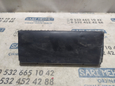 Oto Çıkma Parça / Volkswagen / Golf / Airbag / Koltuk Airbag / Çıkma Parça 