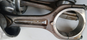 Oto Çıkma Parça / Peugeot / 206 / Motor / Piston Kolu / Çıkma Parça 