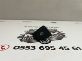 Oto Çıkma Parça / Togg / T10X / Oto Cam / Düğme Çerçevesi / Çıkma Parça 