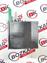 Oto Çıkma Parça / Volkswagen / Golf / Kaporta & Karoser / Sağ Ön Kapı / Sıfır Parça 