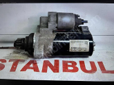 Oto Çıkma Parça / Mercedes / A Serisi / Elektrik / Marş Motoru / Çıkma Parça 