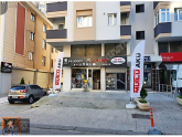 Oto Çıkma Parça / Peugeot / 208 / Beyin / Start Stop Beyni / Sıfır Parça 
