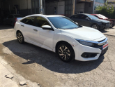 Oto Çıkma Parça / Honda / Civic / Kaporta & Karoser / Sağ Ön Kapı / Çıkma Parça 