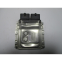 Hyundai Kia Motor Beyni 391F2-03GS0 0261S15323